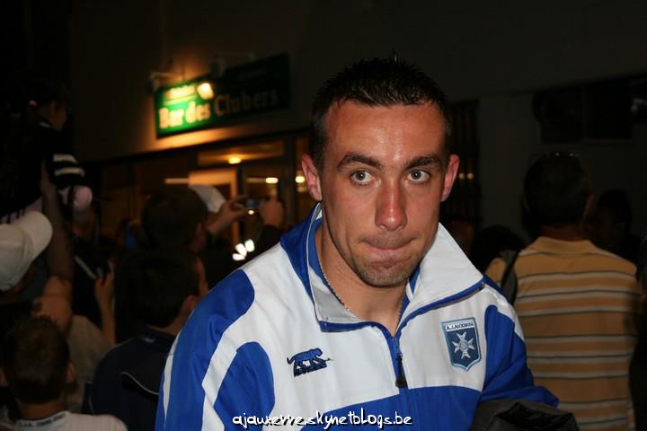 03-05-08 AJA-VA 340.jpg